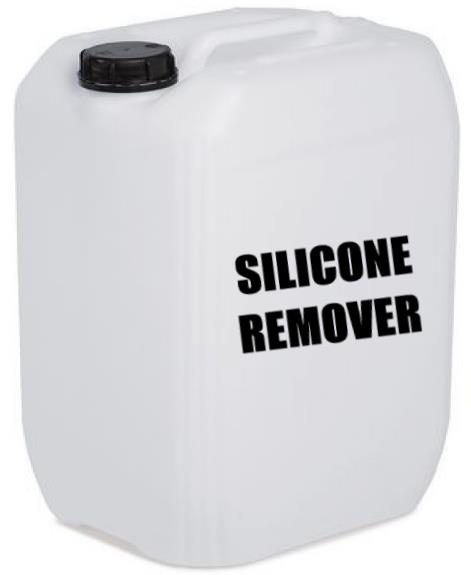 Dégraissant silicone remover_700.jpg